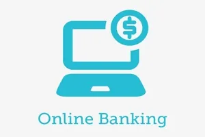 Online Bank Transfer カジノ